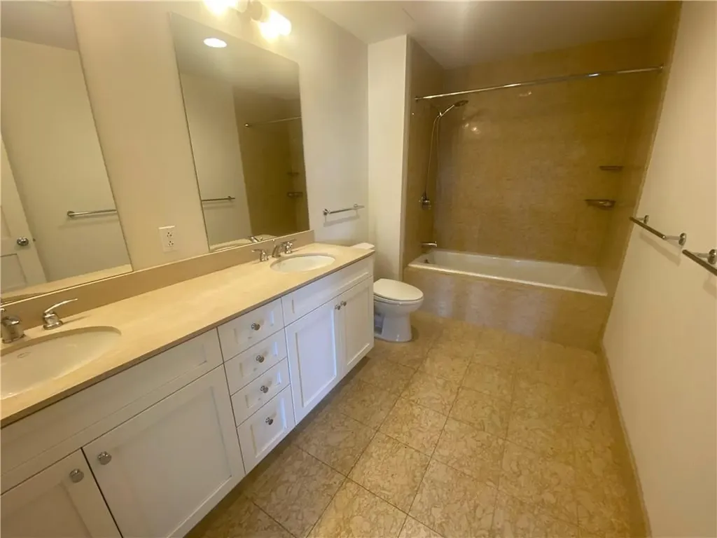 100 Exchange Street Providence RI 02903