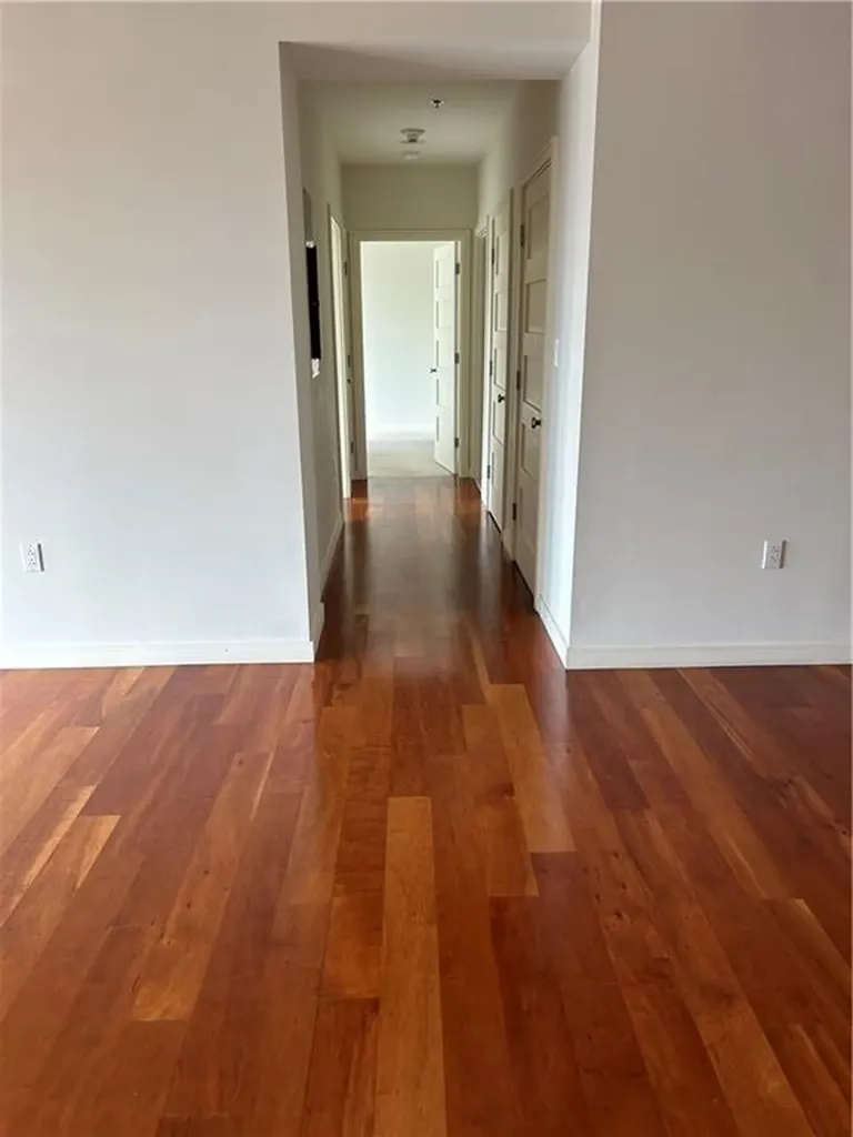 100 Exchange Street Providence RI 02903