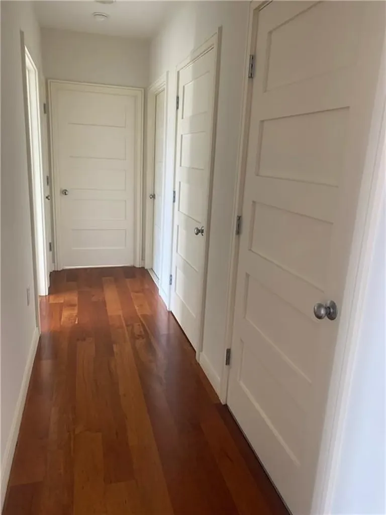 100 Exchange Street Providence RI 02903
