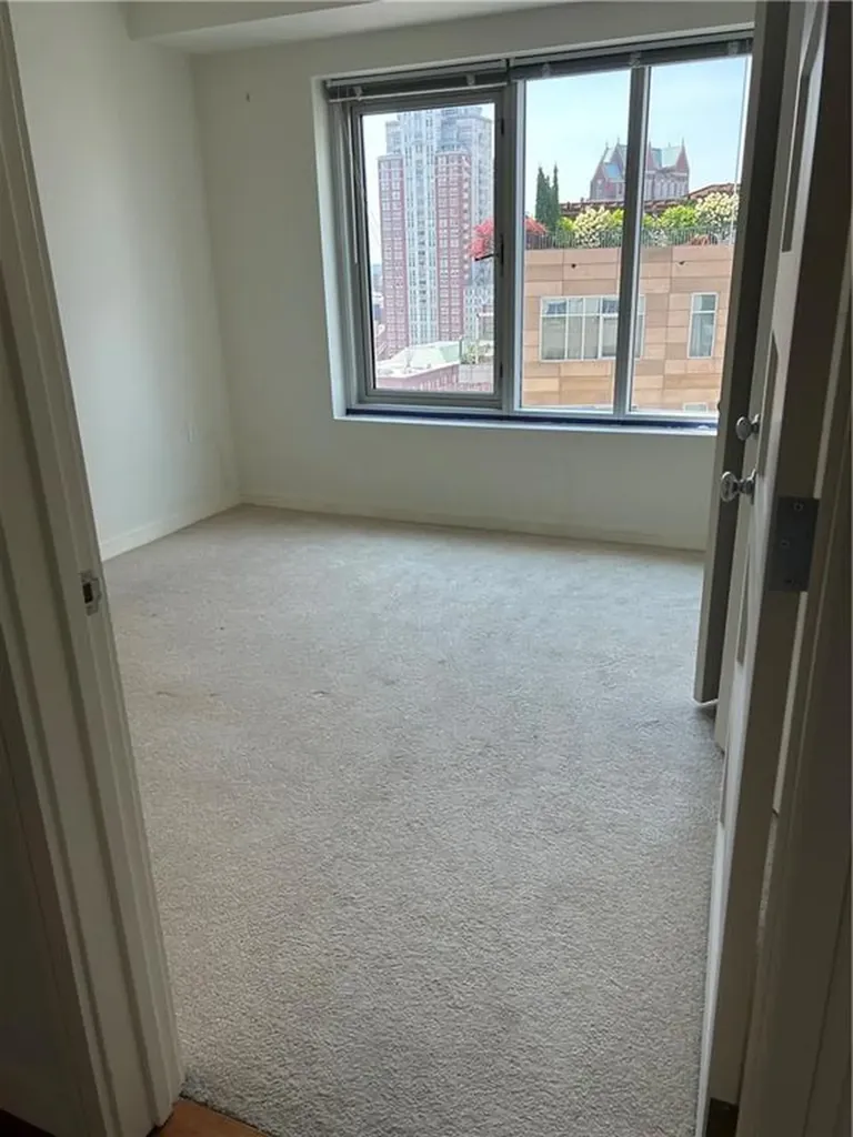 100 Exchange Street Providence RI 02903