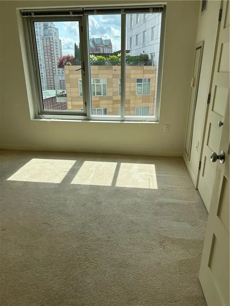 100 Exchange Street Providence RI 02903