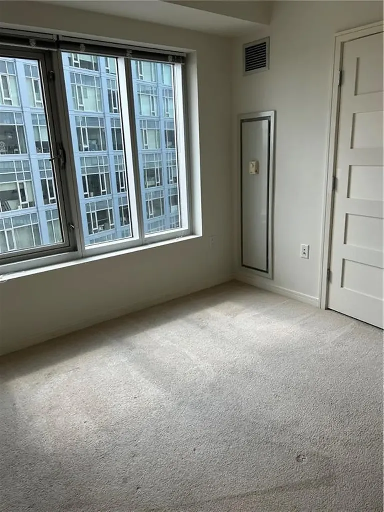 100 Exchange Street Providence RI 02903