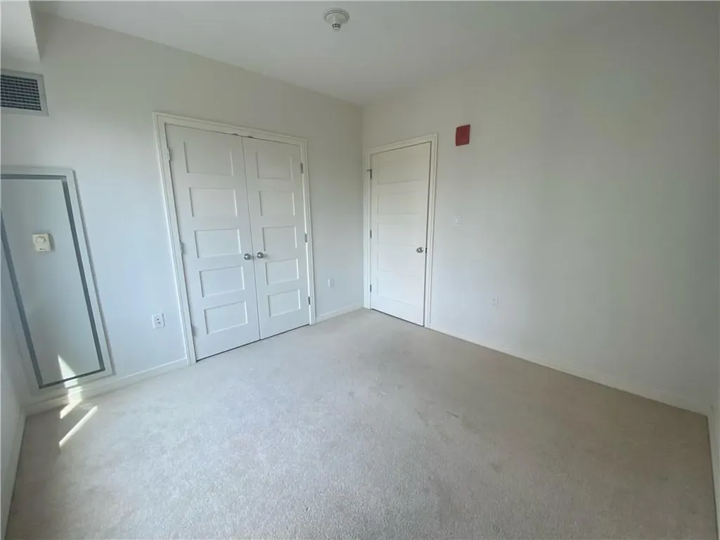 100 Exchange Street Providence RI 02903