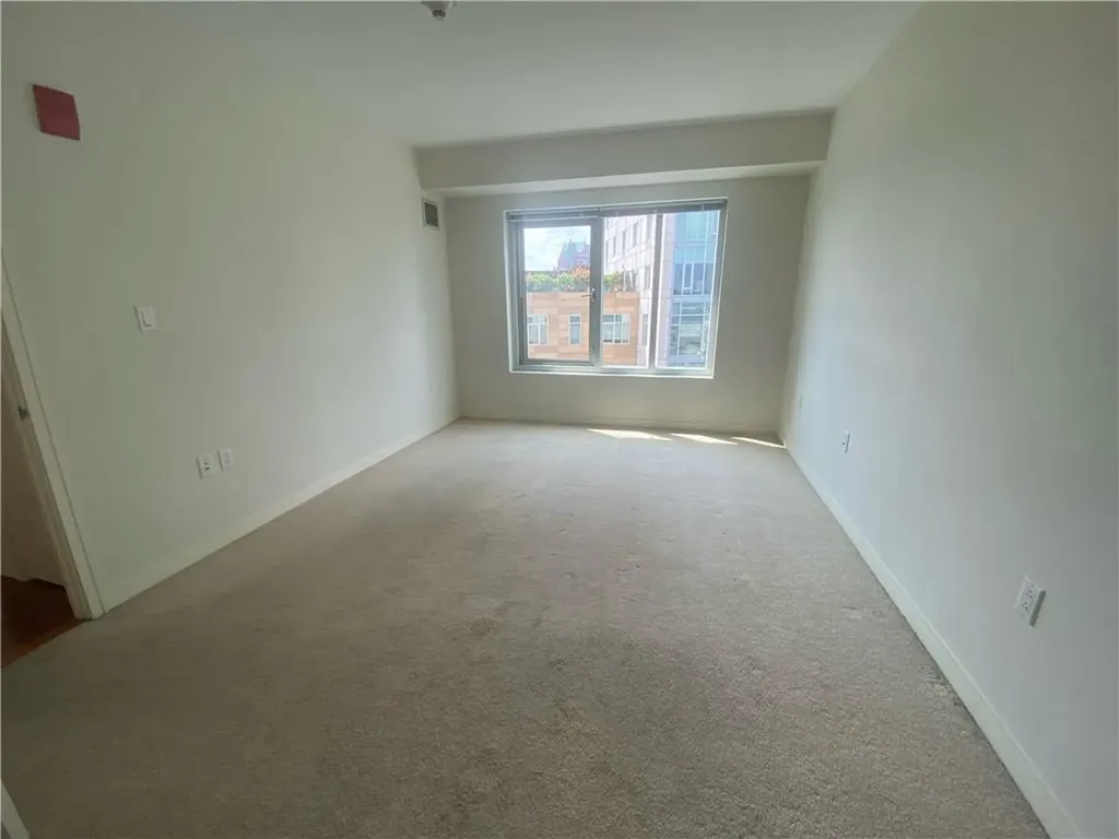 100 Exchange Street Providence RI 02903