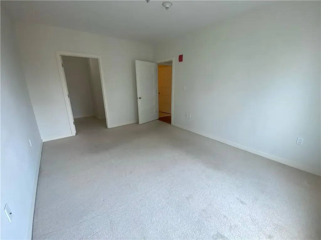 100 Exchange Street Providence RI 02903