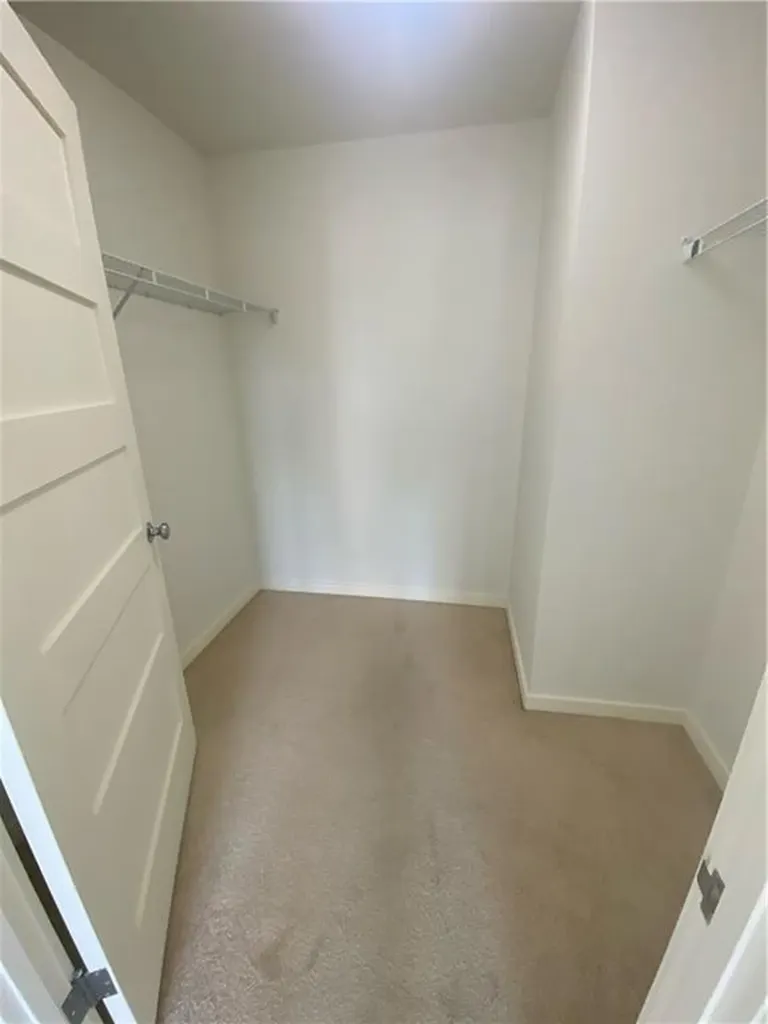 100 Exchange Street Providence RI 02903