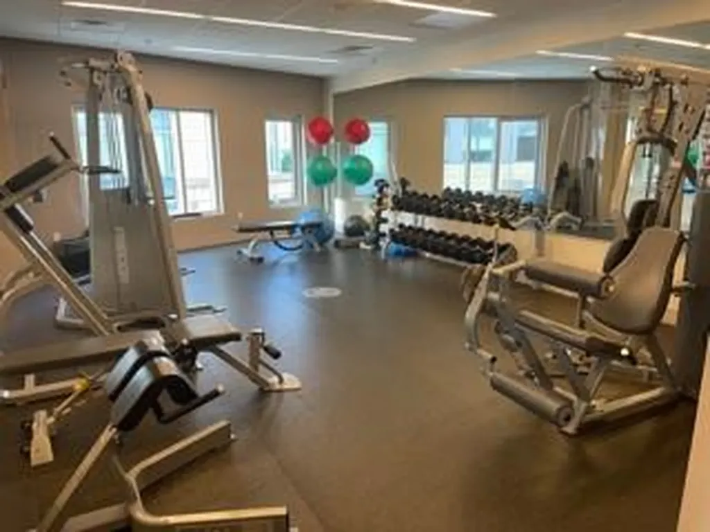 100 Exchange Street Providence RI 02903