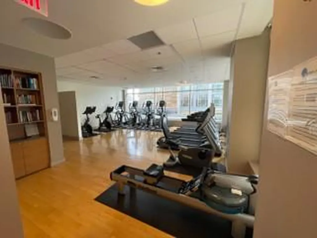 100 Exchange Street Providence RI 02903