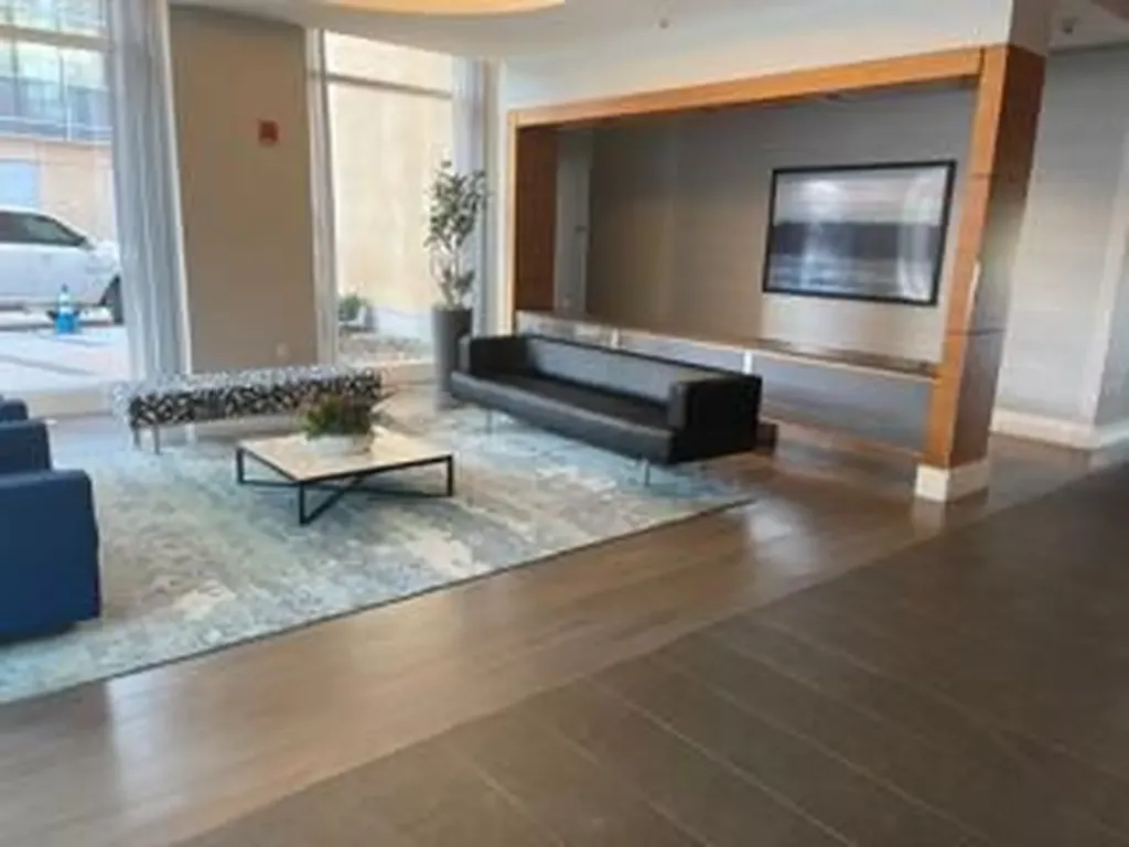 100 Exchange Street Providence RI 02903