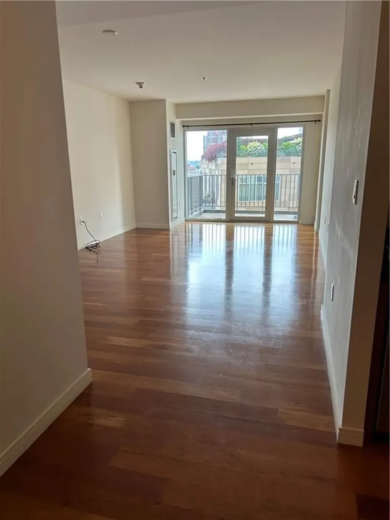 100 Exchange Street Providence RI 02903
