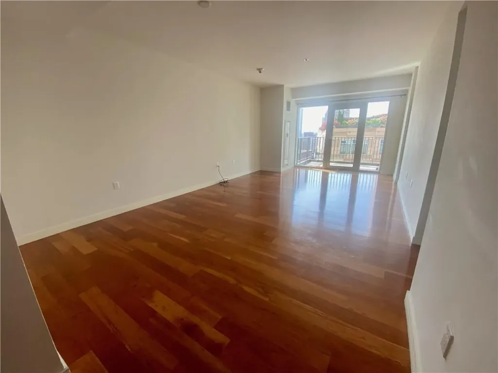 100 Exchange Street Providence RI 02903