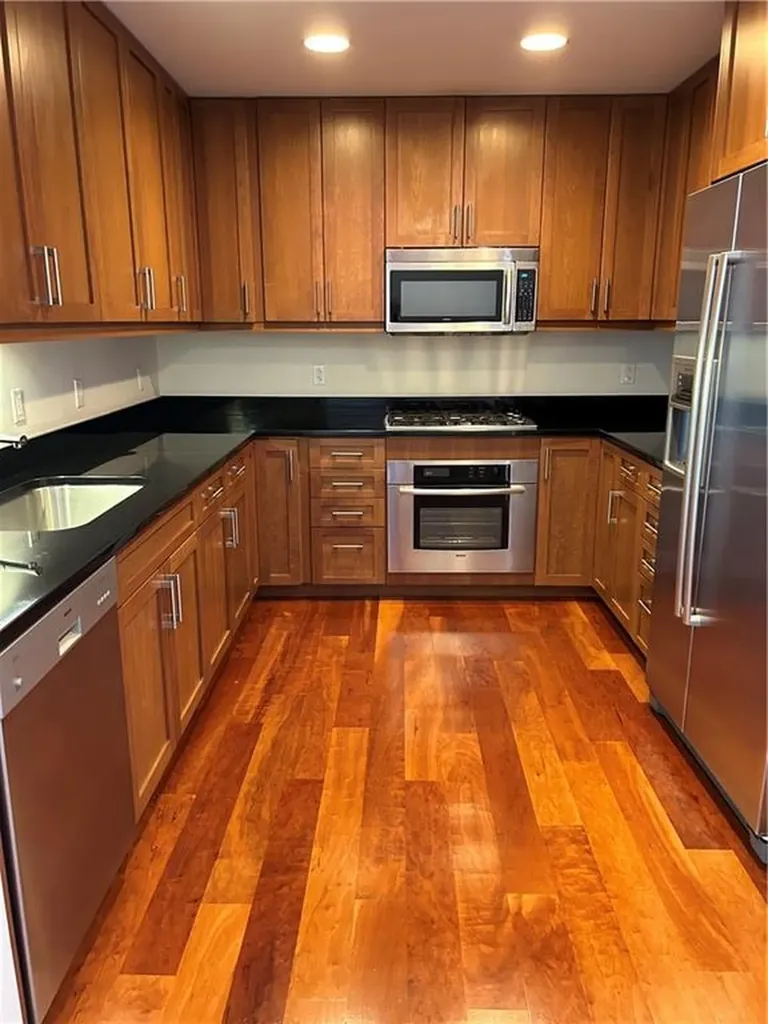 100 Exchange Street Providence RI 02903