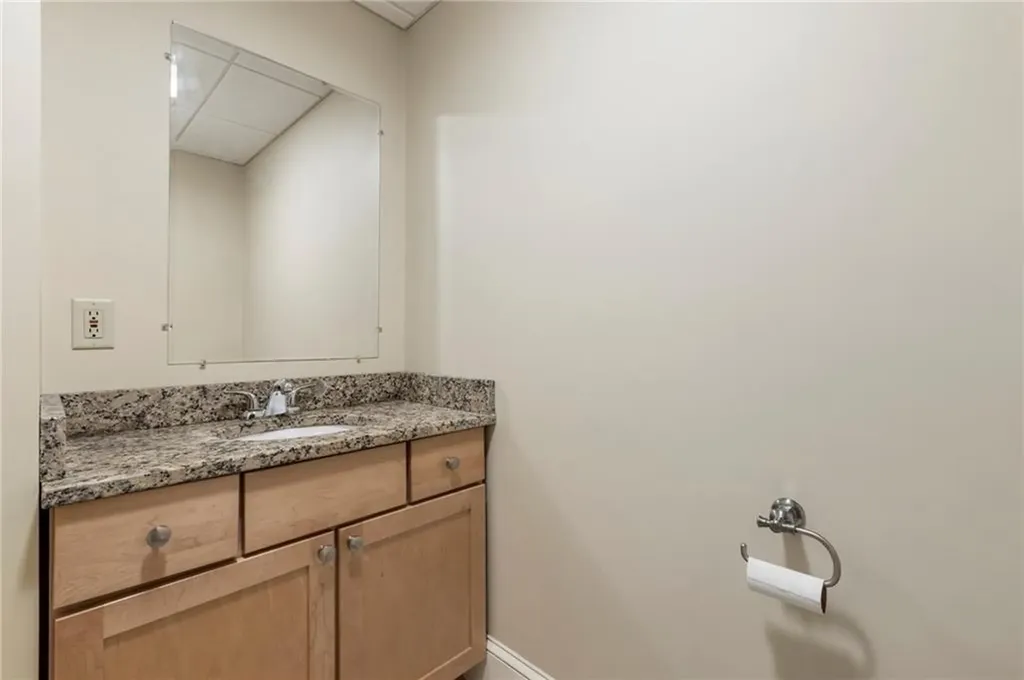 50 Clemence Street Cranston RI 02920