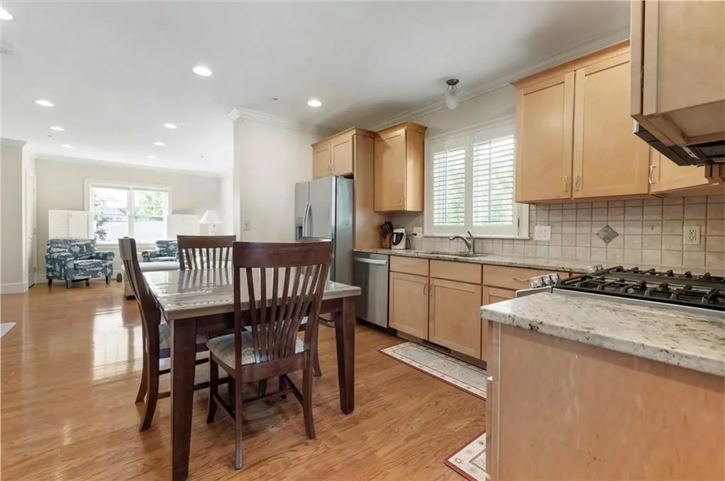50 Clemence Street Cranston RI 02920