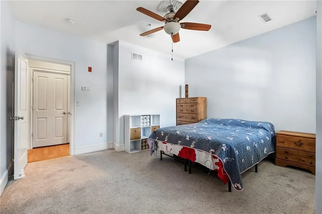 50 Clemence Street Cranston RI 02920
