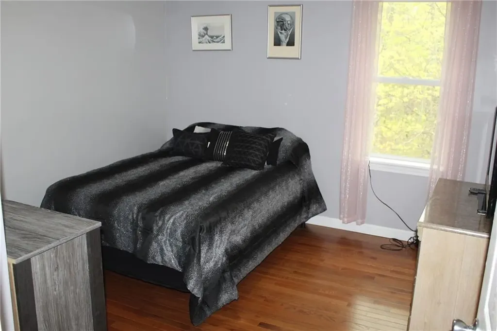 12 Fawn Drive Burrillville RI 02859