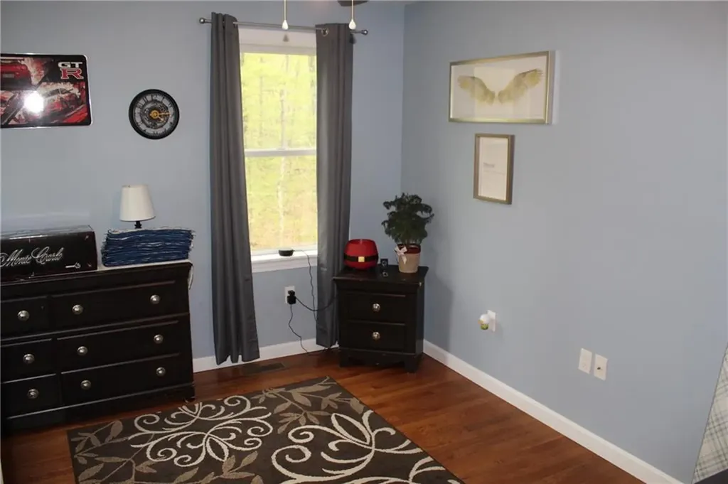 12 Fawn Drive Burrillville RI 02859