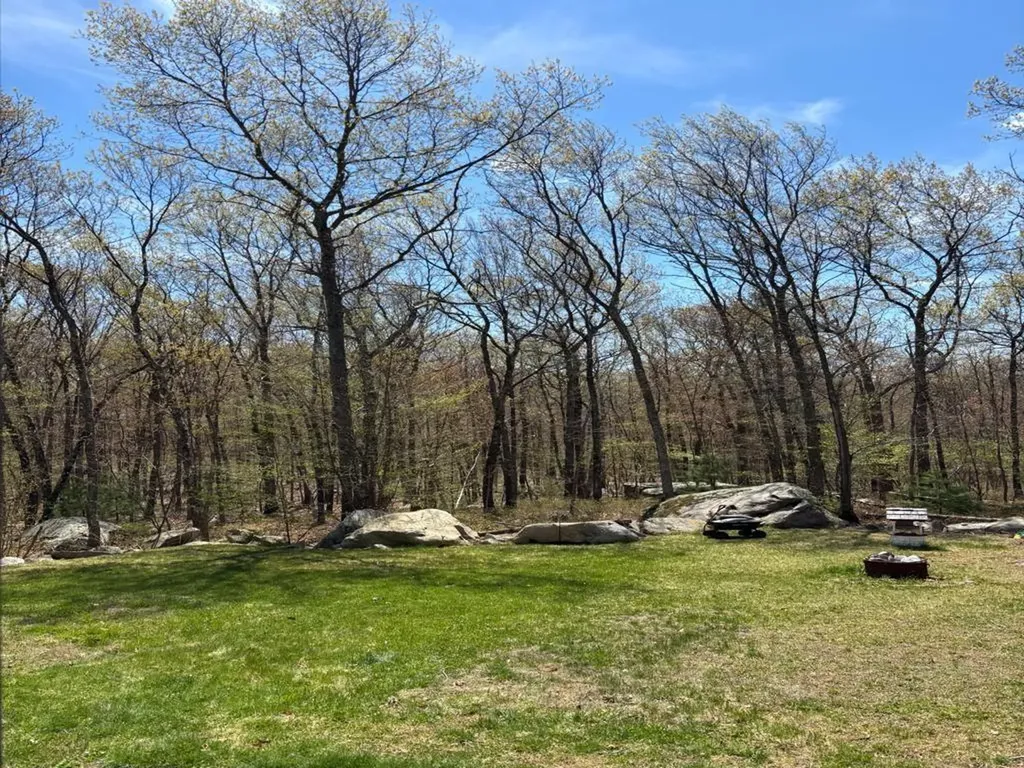 12 Fawn Drive Burrillville RI 02859