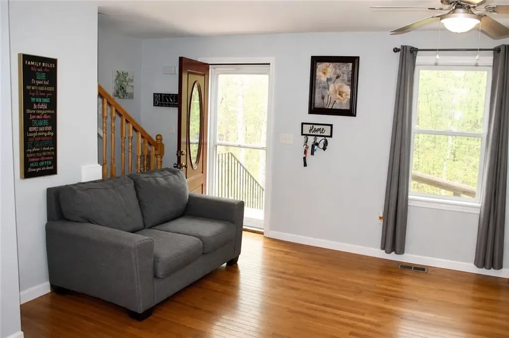 12 Fawn Drive Burrillville RI 02859