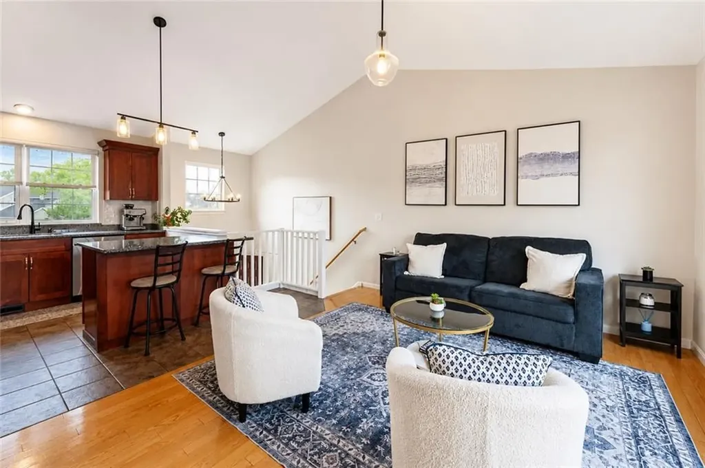 65 Silo Drive Cumberland RI 02864