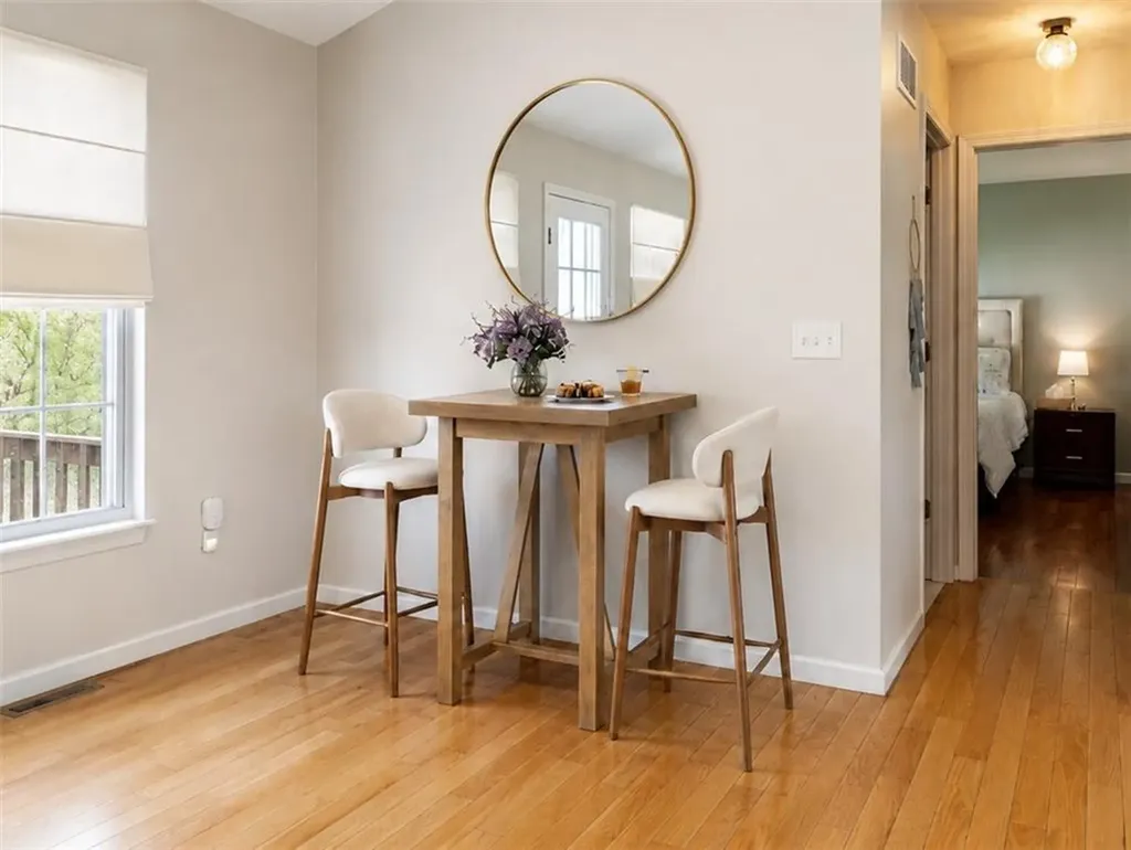 65 Silo Drive Cumberland RI 02864