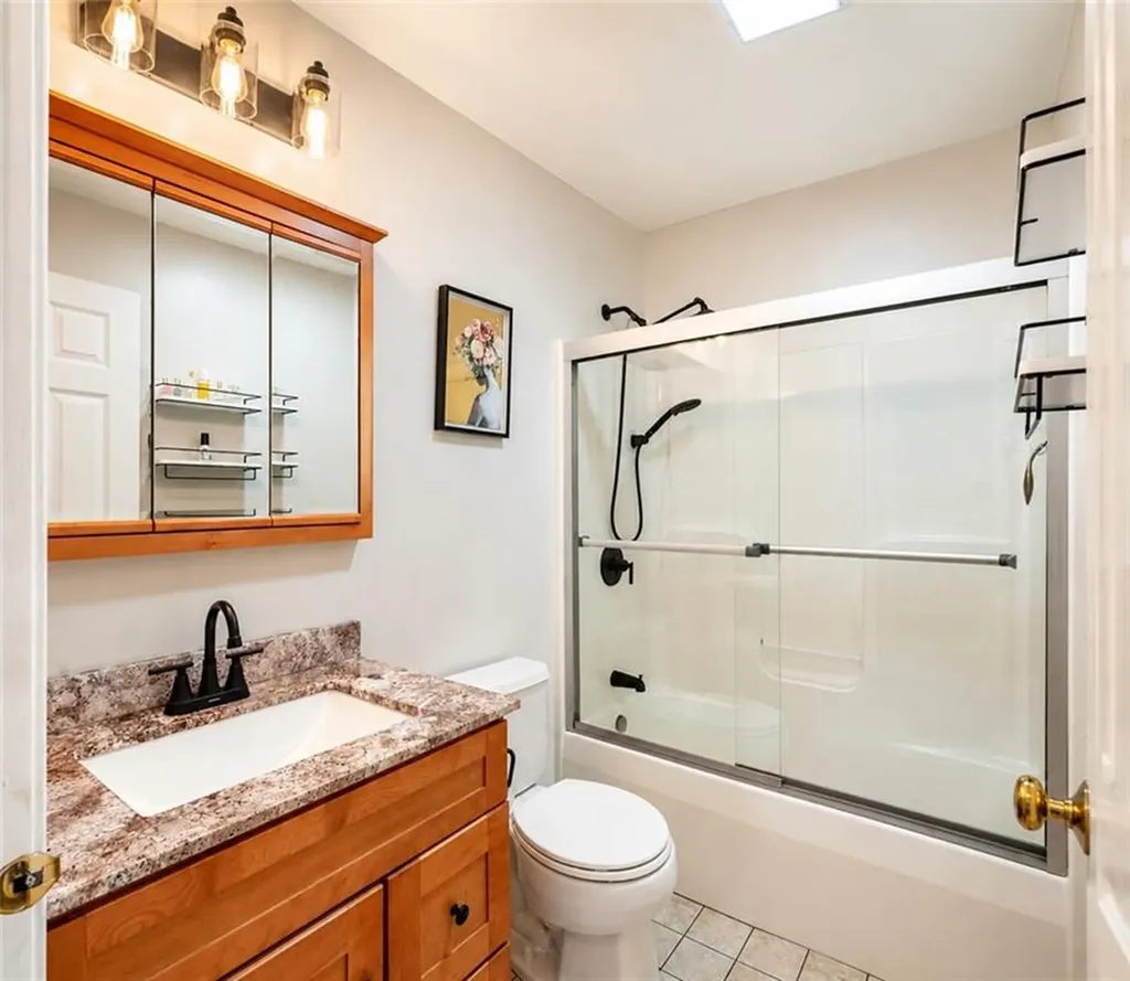 65 Silo Drive Cumberland RI 02864