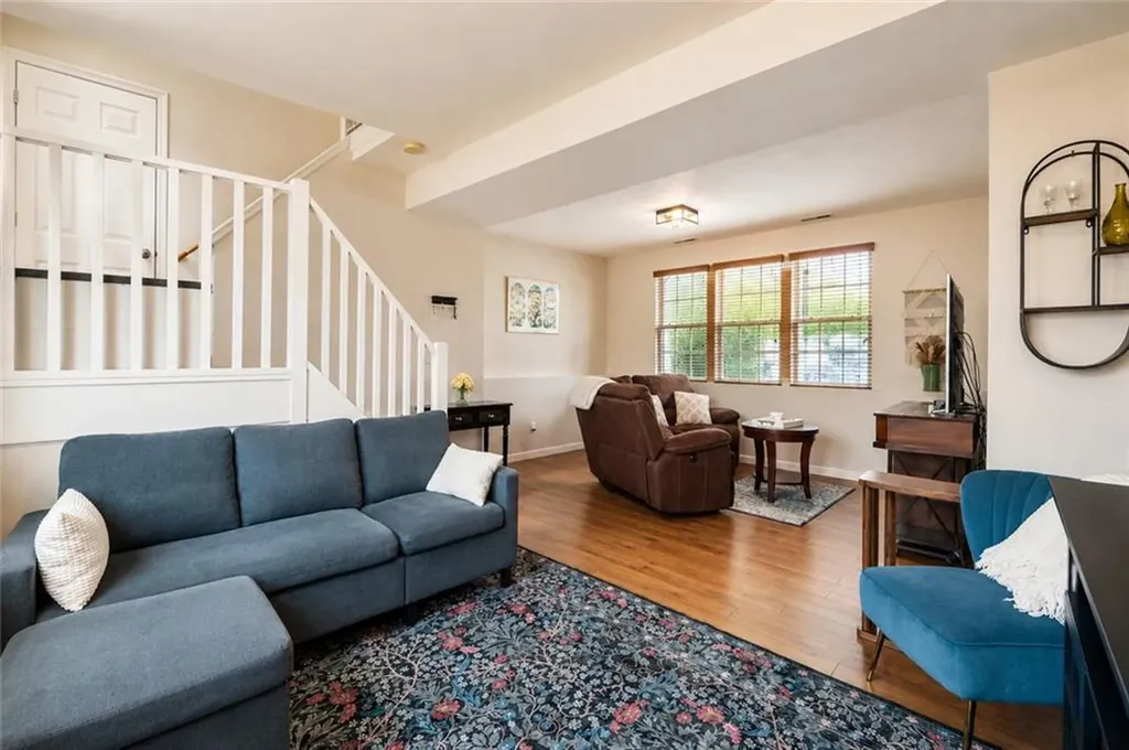 65 Silo Drive Cumberland RI 02864