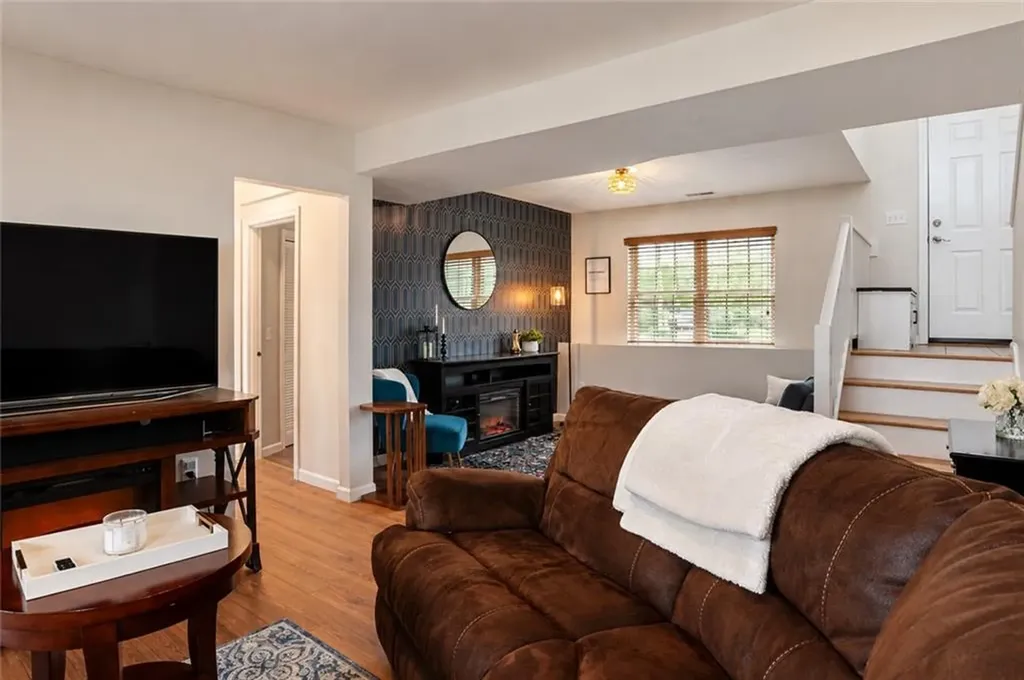 65 Silo Drive Cumberland RI 02864