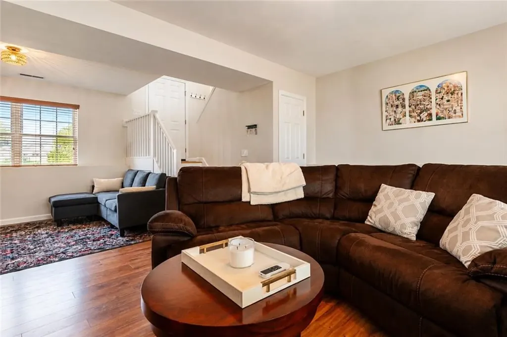 65 Silo Drive Cumberland RI 02864