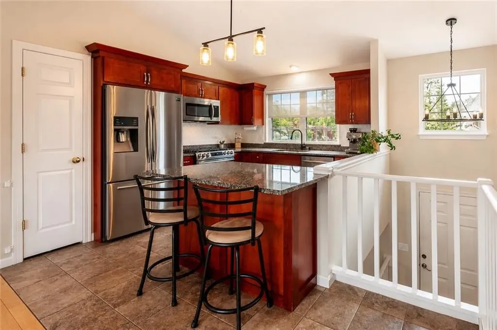 65 Silo Drive Cumberland RI 02864