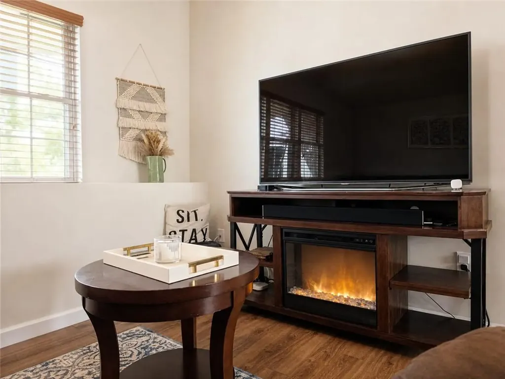 65 Silo Drive Cumberland RI 02864