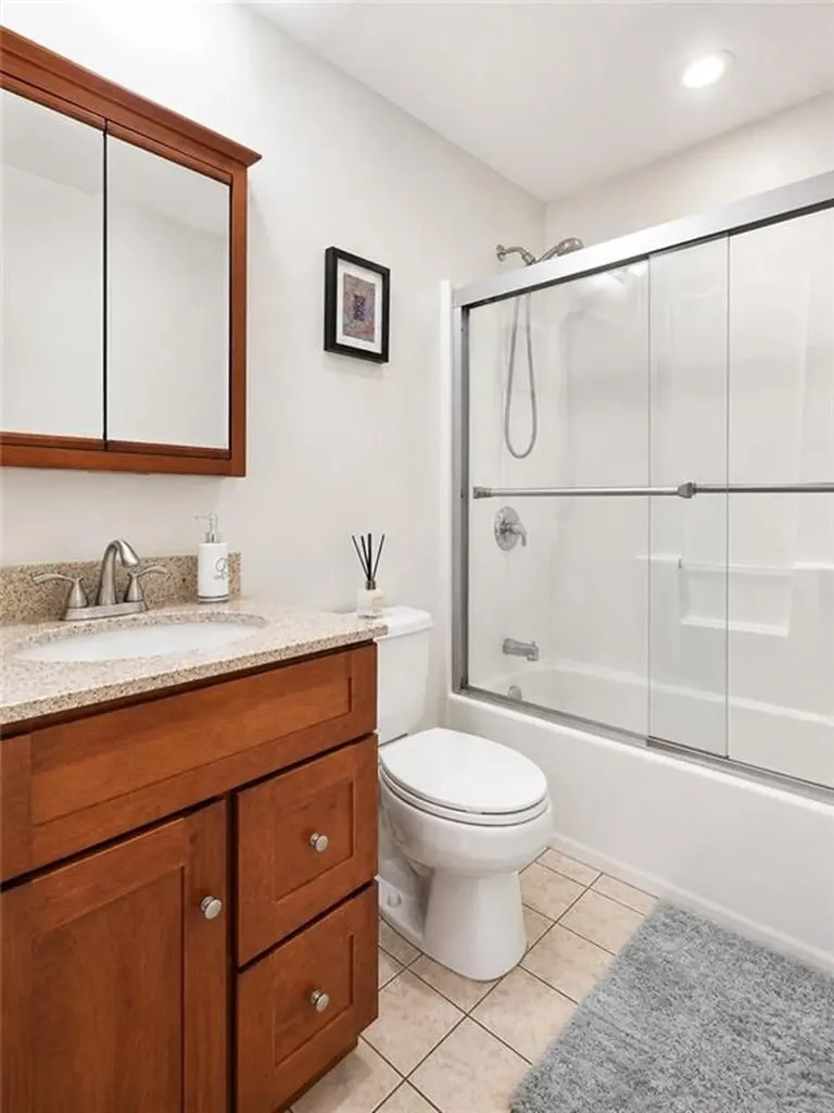 65 Silo Drive Cumberland RI 02864