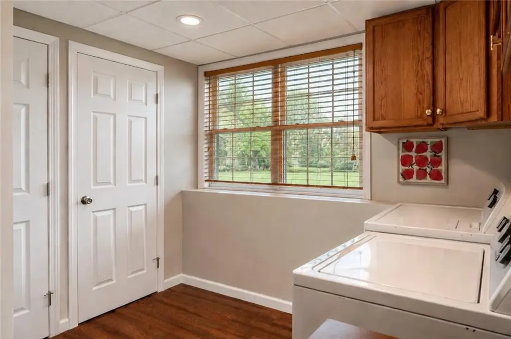 65 Silo Drive Cumberland RI 02864