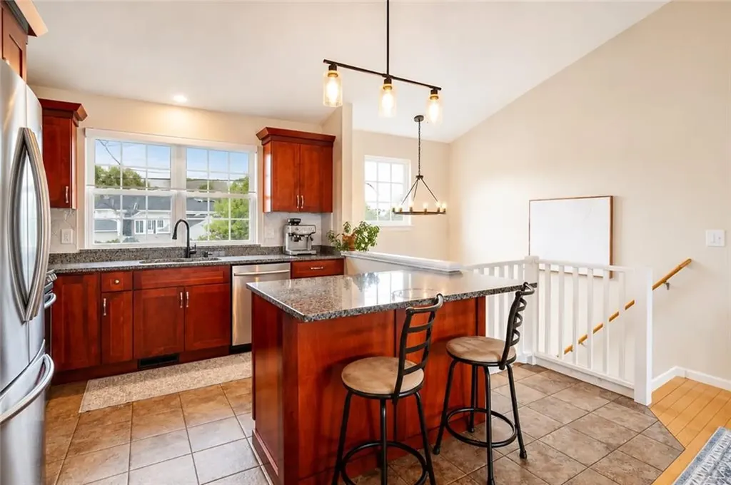 65 Silo Drive Cumberland RI 02864
