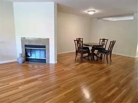 203 Dean Ridge Court Cranston RI 02920
