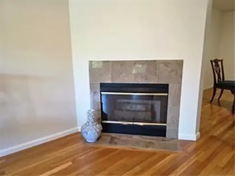 203 Dean Ridge Court Cranston RI 02920