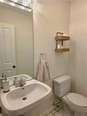 203 Dean Ridge Court Cranston RI 02920