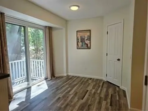 203 Dean Ridge Court Cranston RI 02920
