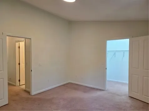 203 Dean Ridge Court Cranston RI 02920