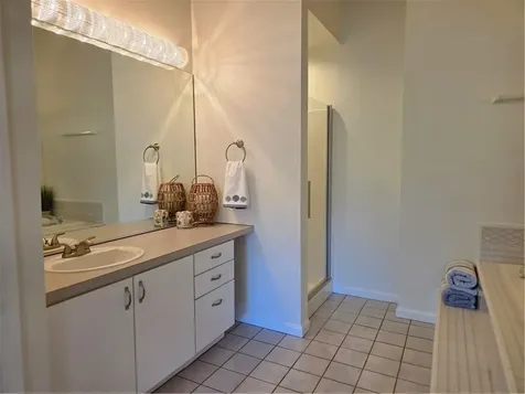 203 Dean Ridge Court Cranston RI 02920