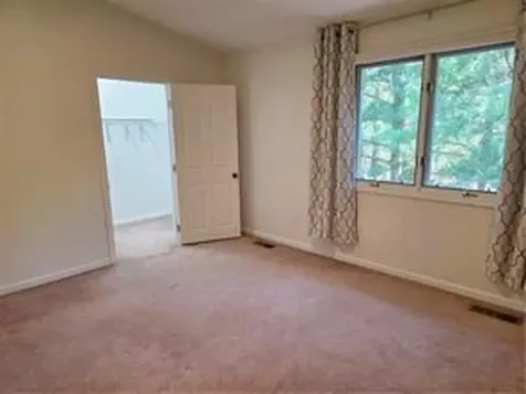 203 Dean Ridge Court Cranston RI 02920