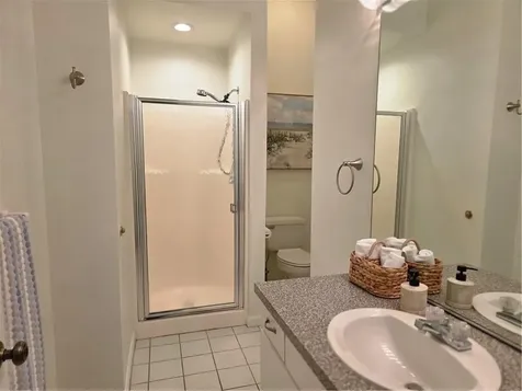 203 Dean Ridge Court Cranston RI 02920