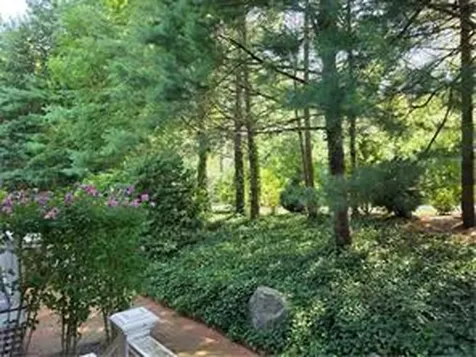 203 Dean Ridge Court Cranston RI 02920