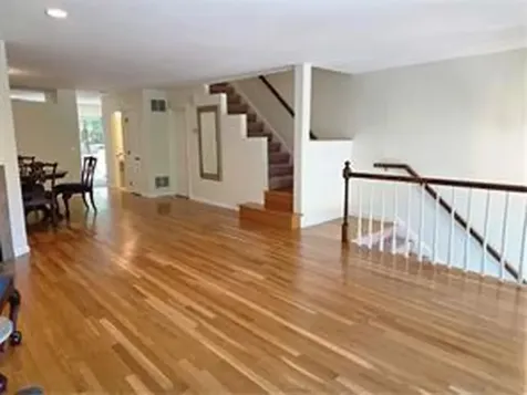 203 Dean Ridge Court Cranston RI 02920