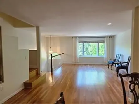 203 Dean Ridge Court Cranston RI 02920