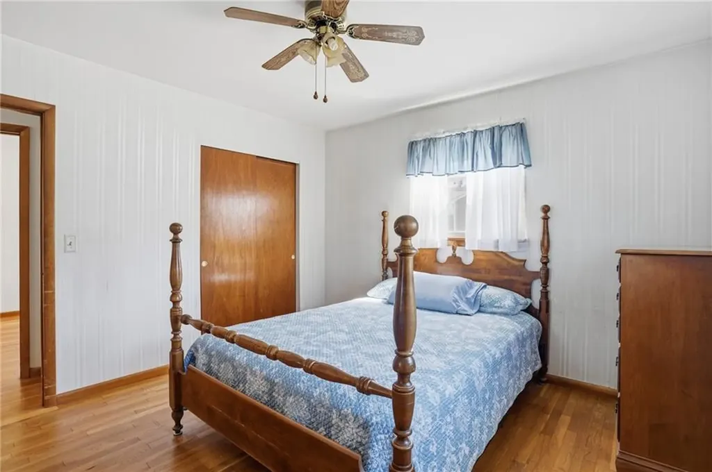 84 West Earle Street Cumberland RI 02864