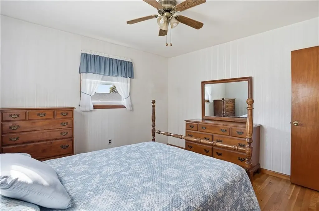 84 West Earle Street Cumberland RI 02864
