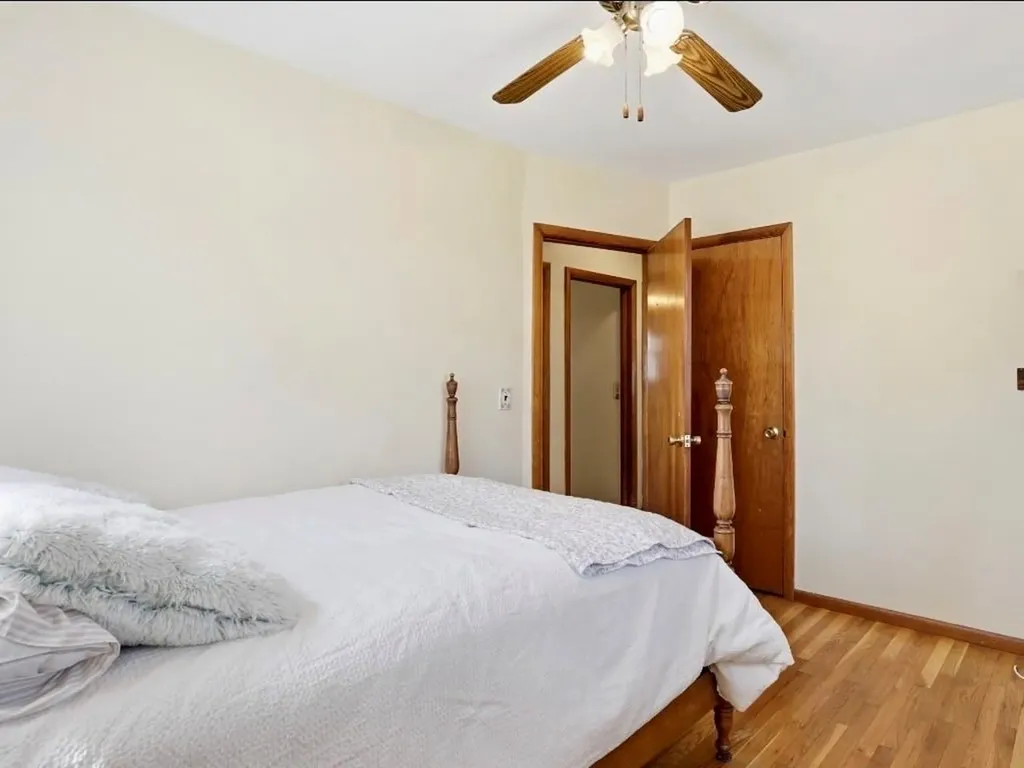 84 West Earle Street Cumberland RI 02864