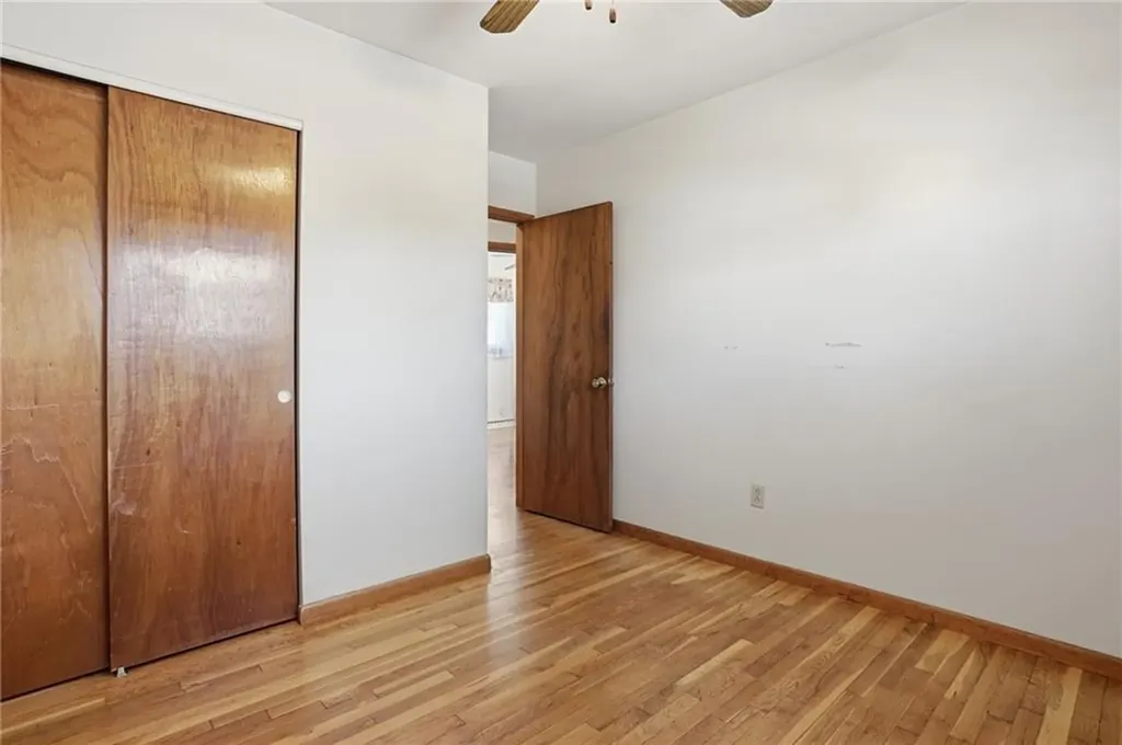 84 West Earle Street Cumberland RI 02864