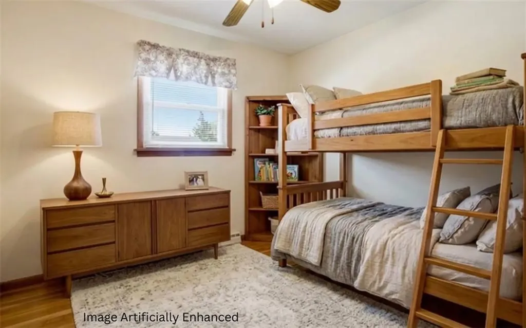 84 West Earle Street Cumberland RI 02864